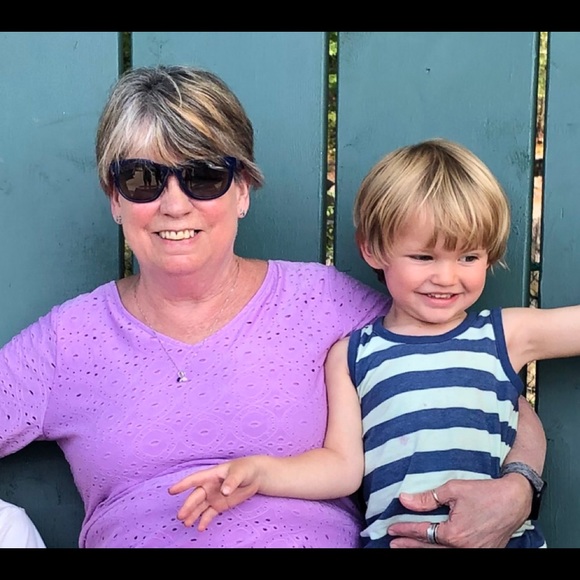 Meet your Posher, Maty - Picture 1 of 1